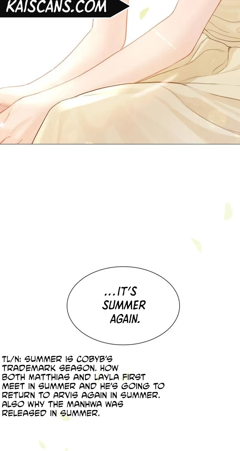 Cry, or Better Yet, Beg Chapter 8 page 13 - 