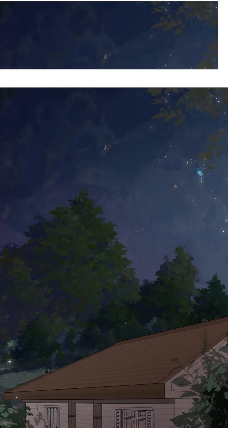 Cry, or Better Yet, Beg Chapter 8 page 15 - 