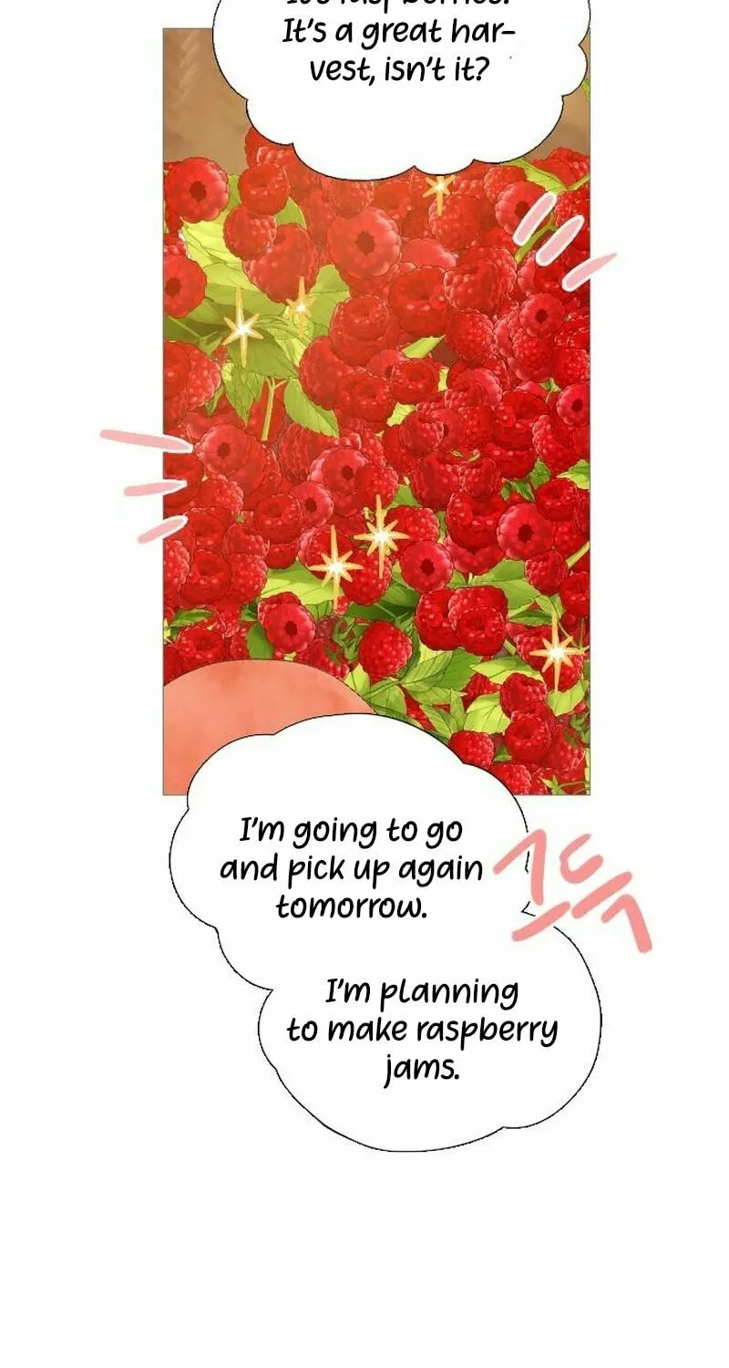 Cry, or Better Yet, Beg Chapter 8 page 3 - 