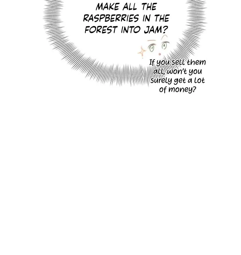 Cry, or Better Yet, Beg Chapter 8 page 21 - 