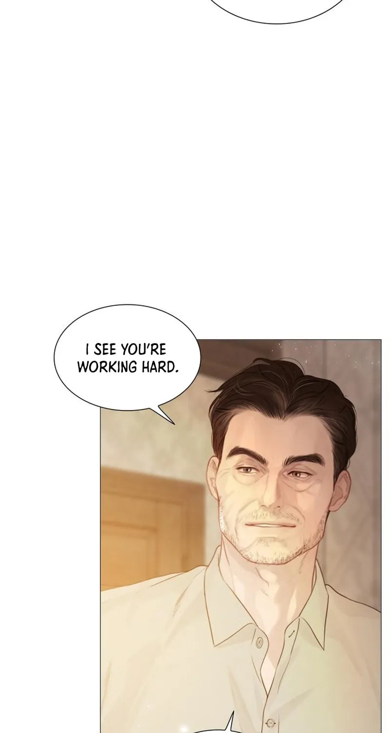 Cry, or Better Yet, Beg Chapter 8 page 24 - 
