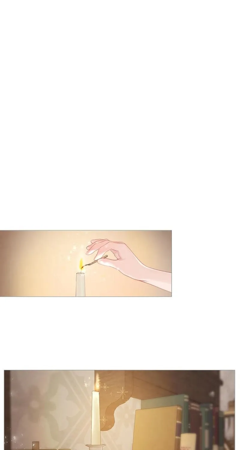 Cry, or Better Yet, Beg Chapter 8 page 27 - 