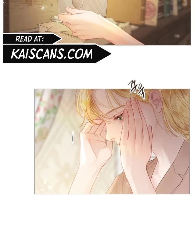 Cry, or Better Yet, Beg Chapter 8 page 28 - 