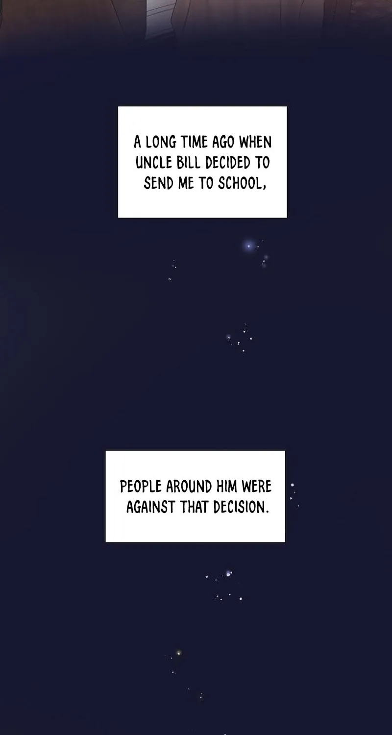 Cry, or Better Yet, Beg Chapter 8 page 30 - 