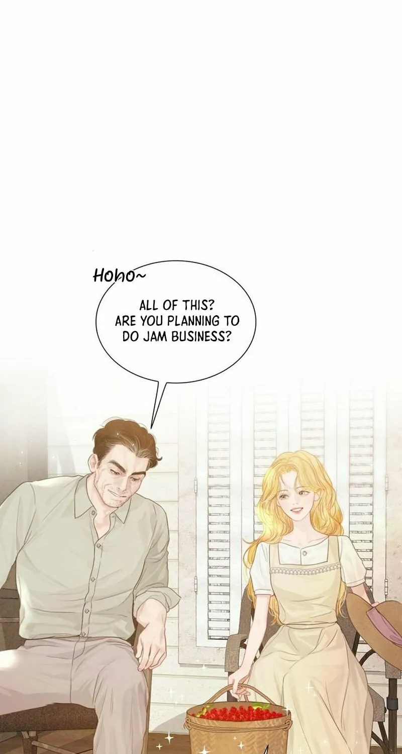 Cry, or Better Yet, Beg Chapter 8 page 4 - 