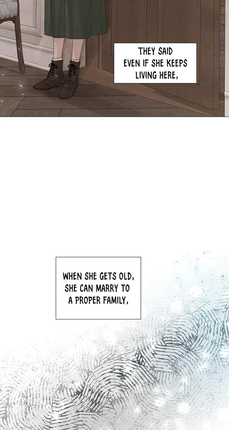 Cry, or Better Yet, Beg Chapter 8 page 32 - 
