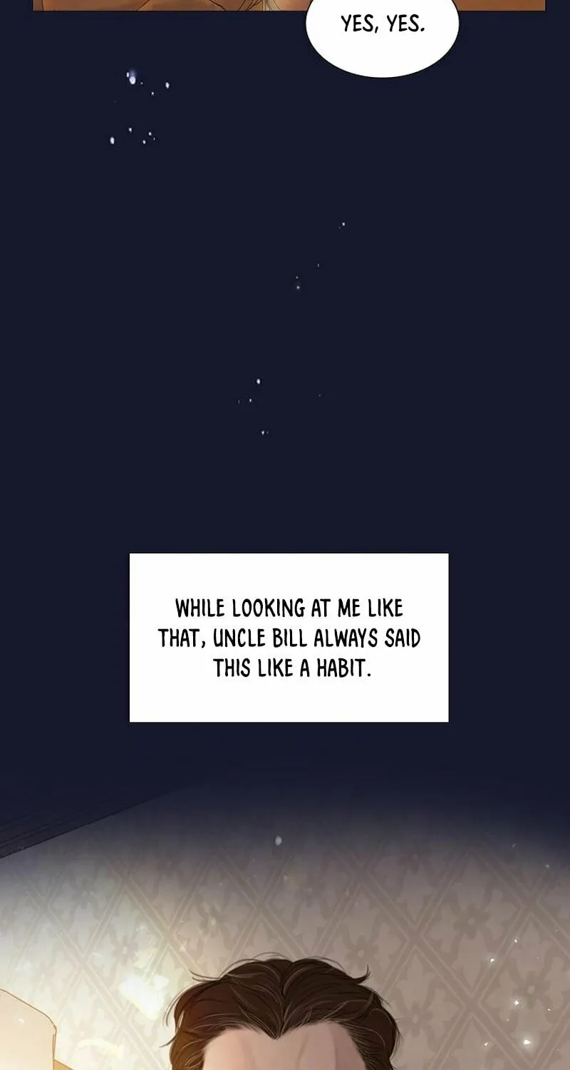 Cry, or Better Yet, Beg Chapter 8 page 39 - 