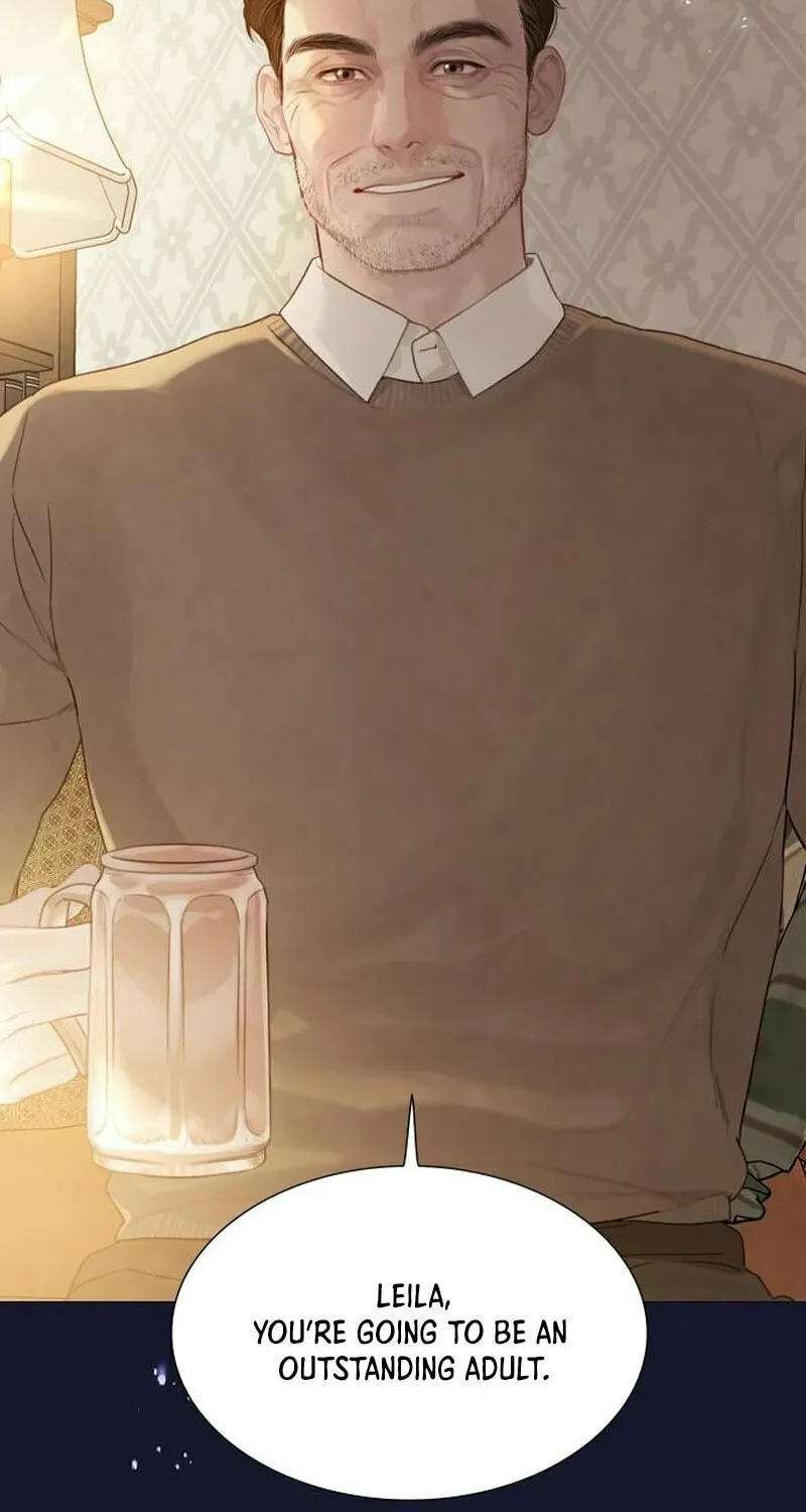 Cry, or Better Yet, Beg Chapter 8 page 40 - 