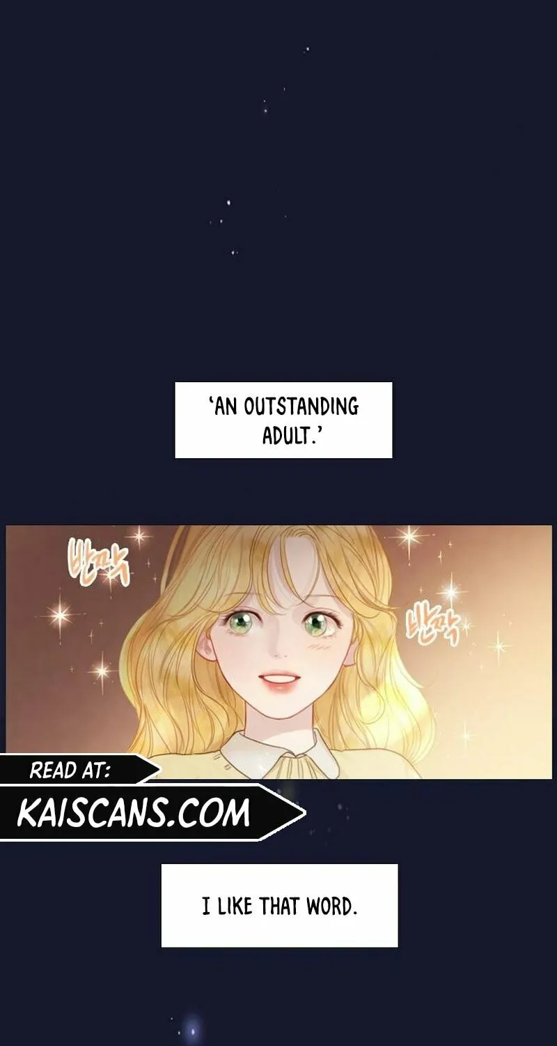 Cry, or Better Yet, Beg Chapter 8 page 41 - 