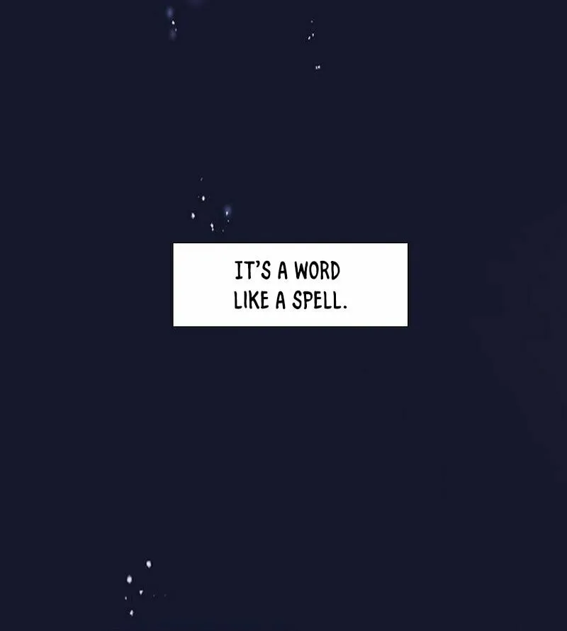 Cry, or Better Yet, Beg Chapter 8 page 42 - 