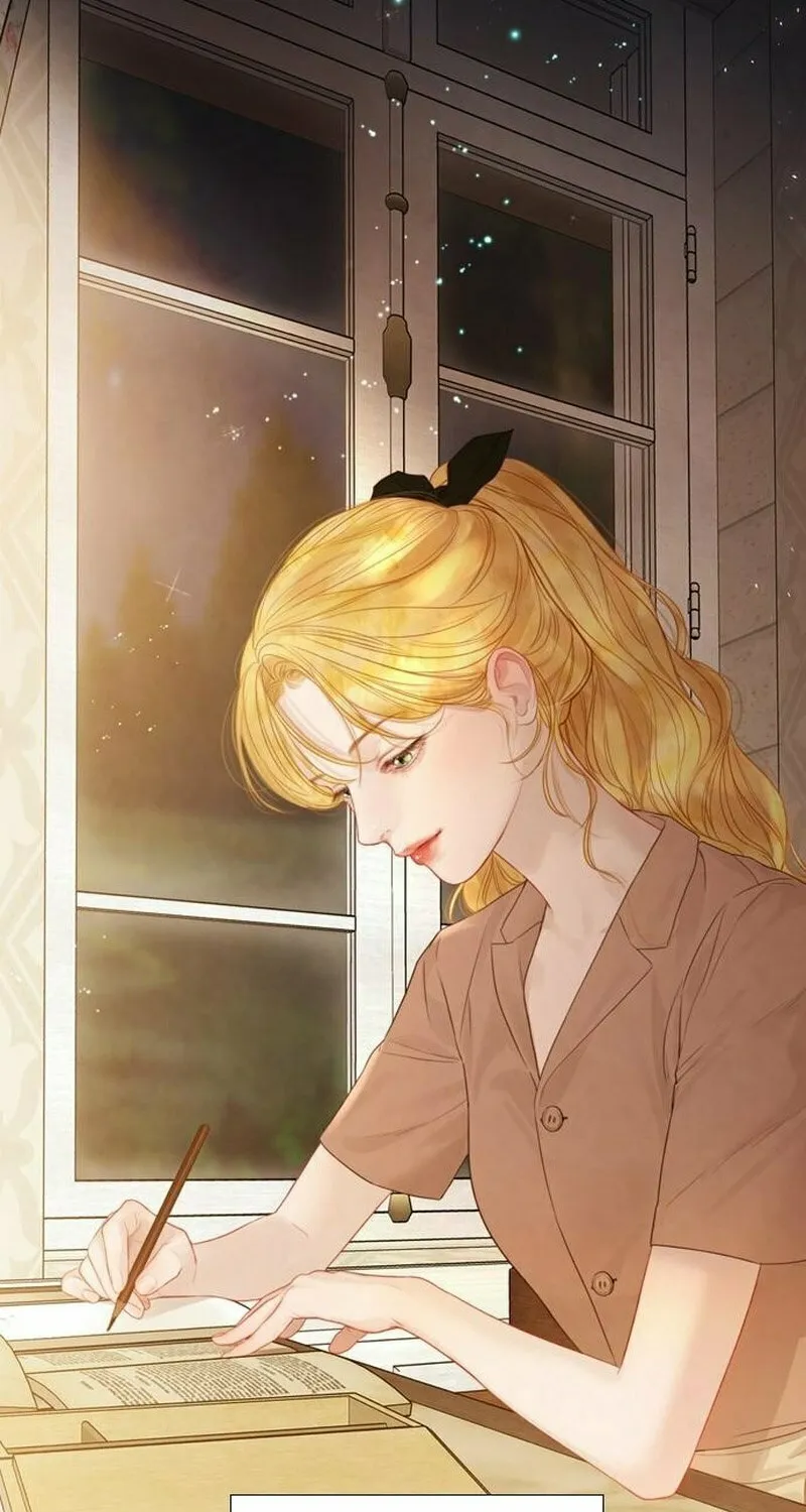 Cry, or Better Yet, Beg Chapter 8 page 44 - 