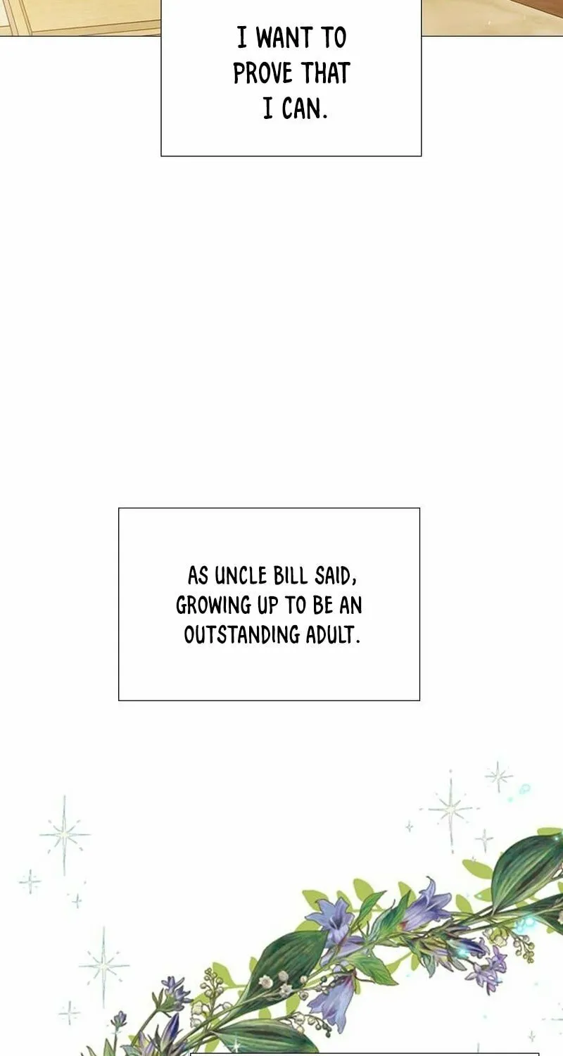 Cry, or Better Yet, Beg Chapter 8 page 45 - 