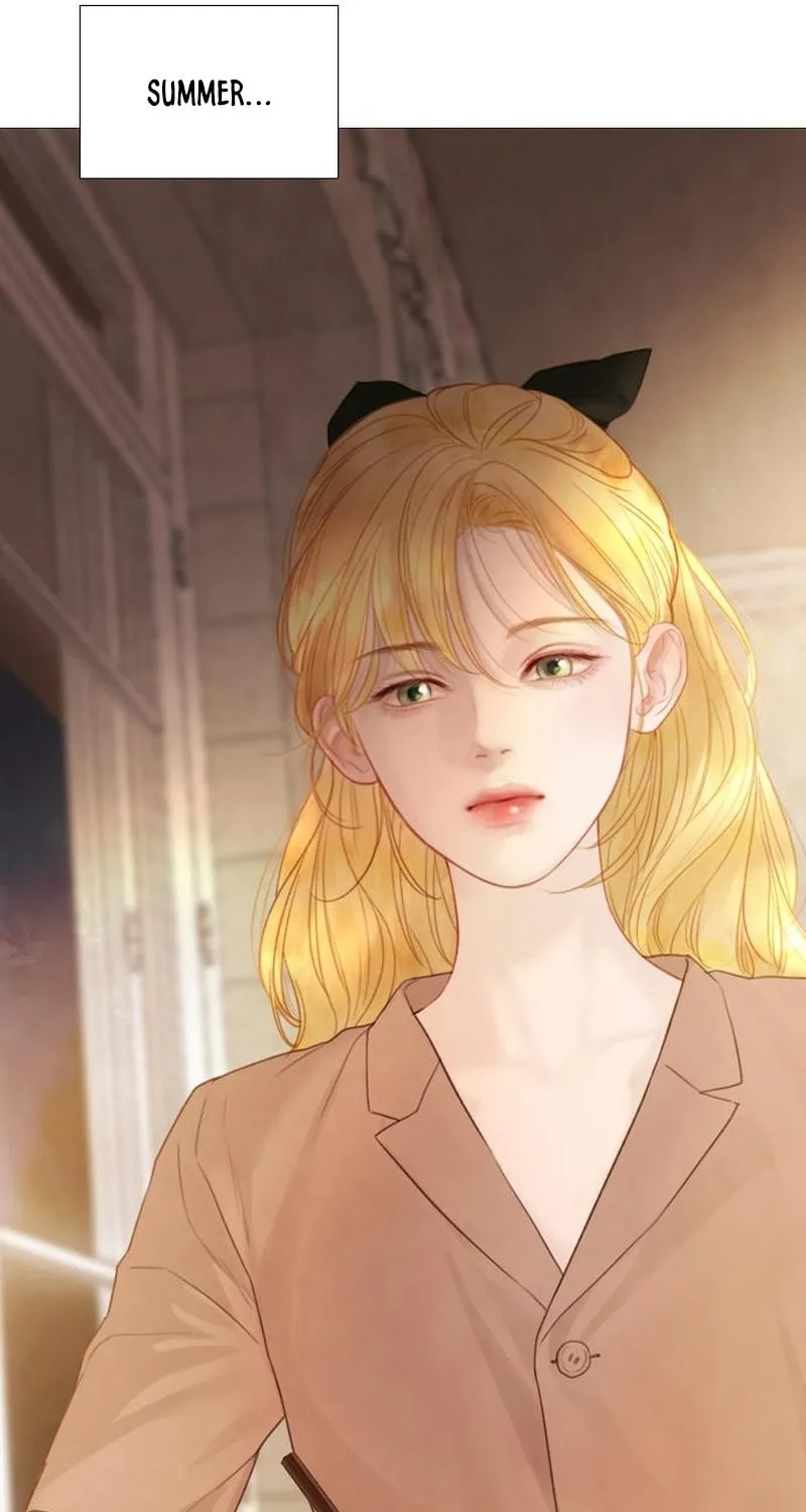 Cry, or Better Yet, Beg Chapter 8 page 49 - 