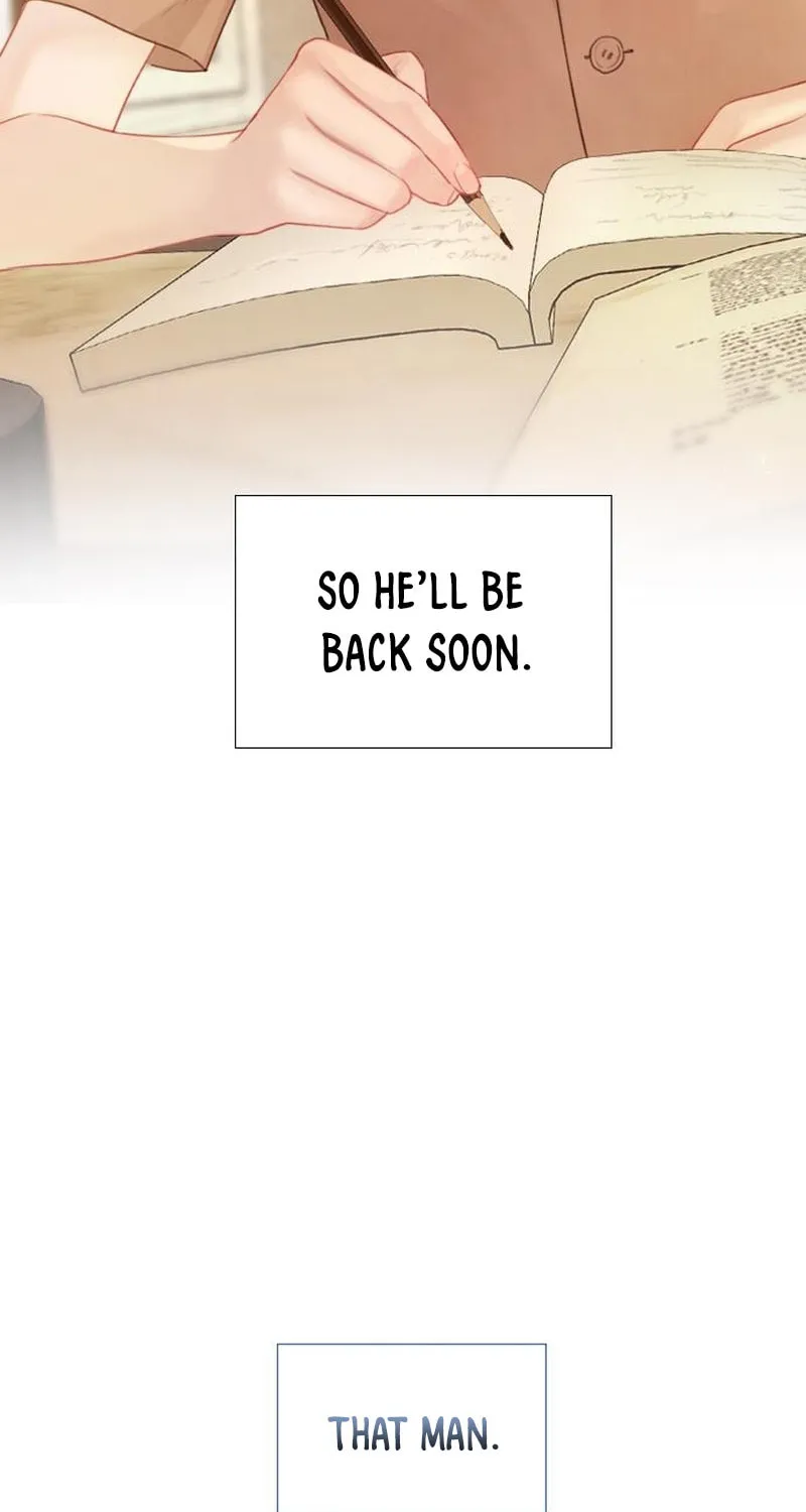 Cry, or Better Yet, Beg Chapter 8 page 50 - 