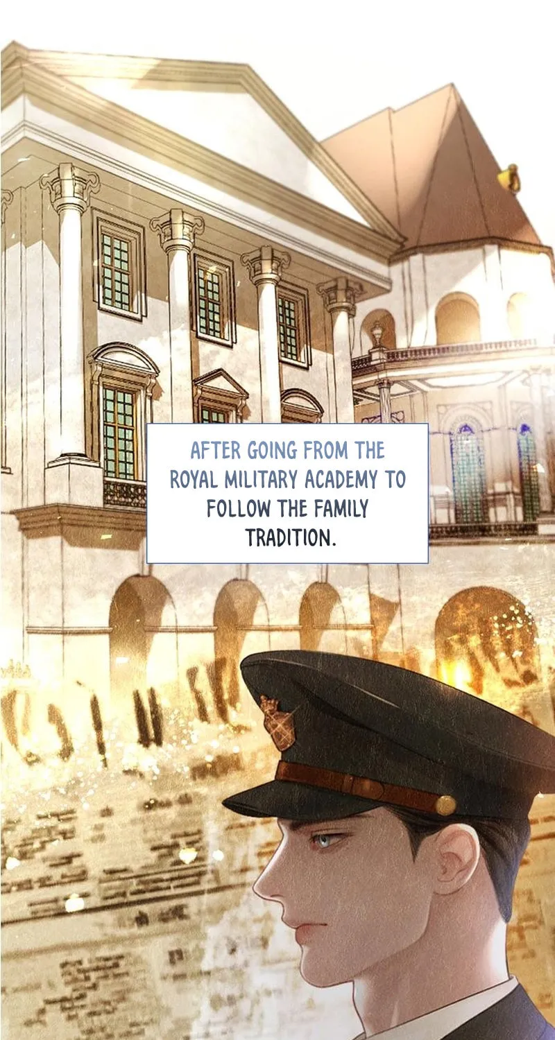Cry, or Better Yet, Beg Chapter 8 page 53 - 