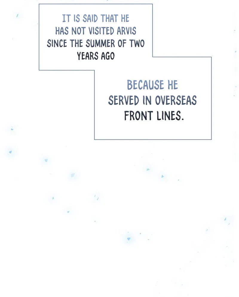 Cry, or Better Yet, Beg Chapter 8 page 55 - 