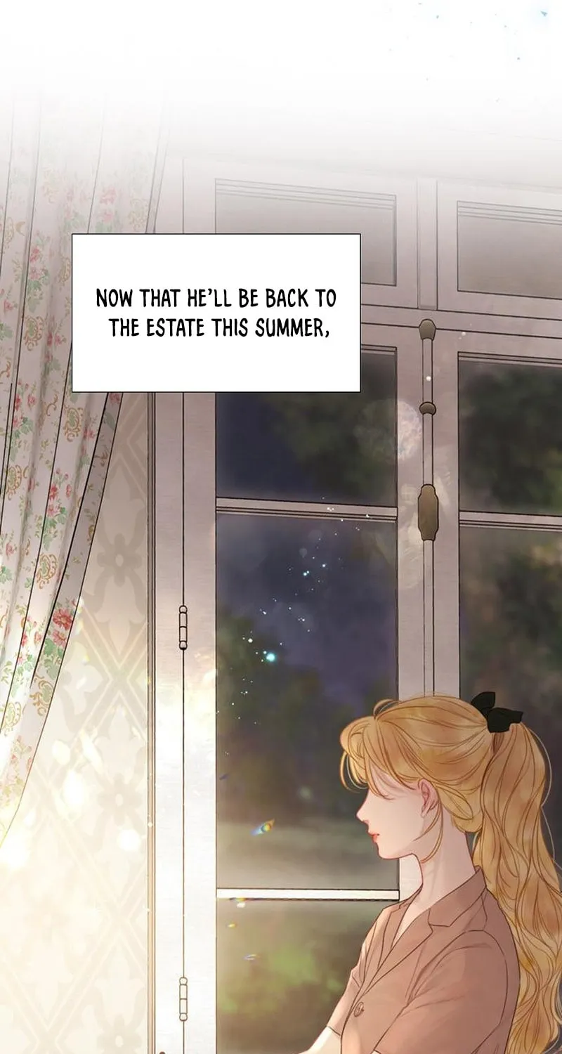 Cry, or Better Yet, Beg Chapter 8 page 56 - 