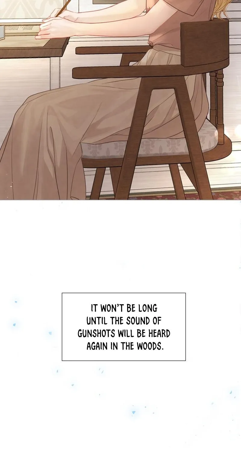 Cry, or Better Yet, Beg Chapter 8 page 57 - 
