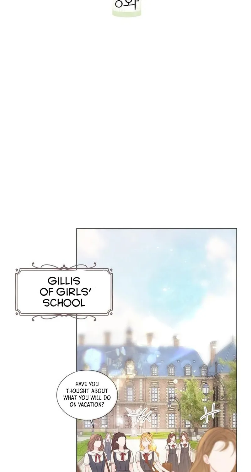 Cry, or Better Yet, Beg Chapter 8 page 59 - 