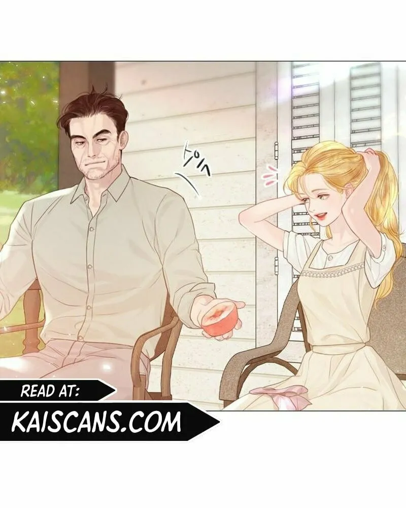 Cry, or Better Yet, Beg Chapter 8 page 7 - 