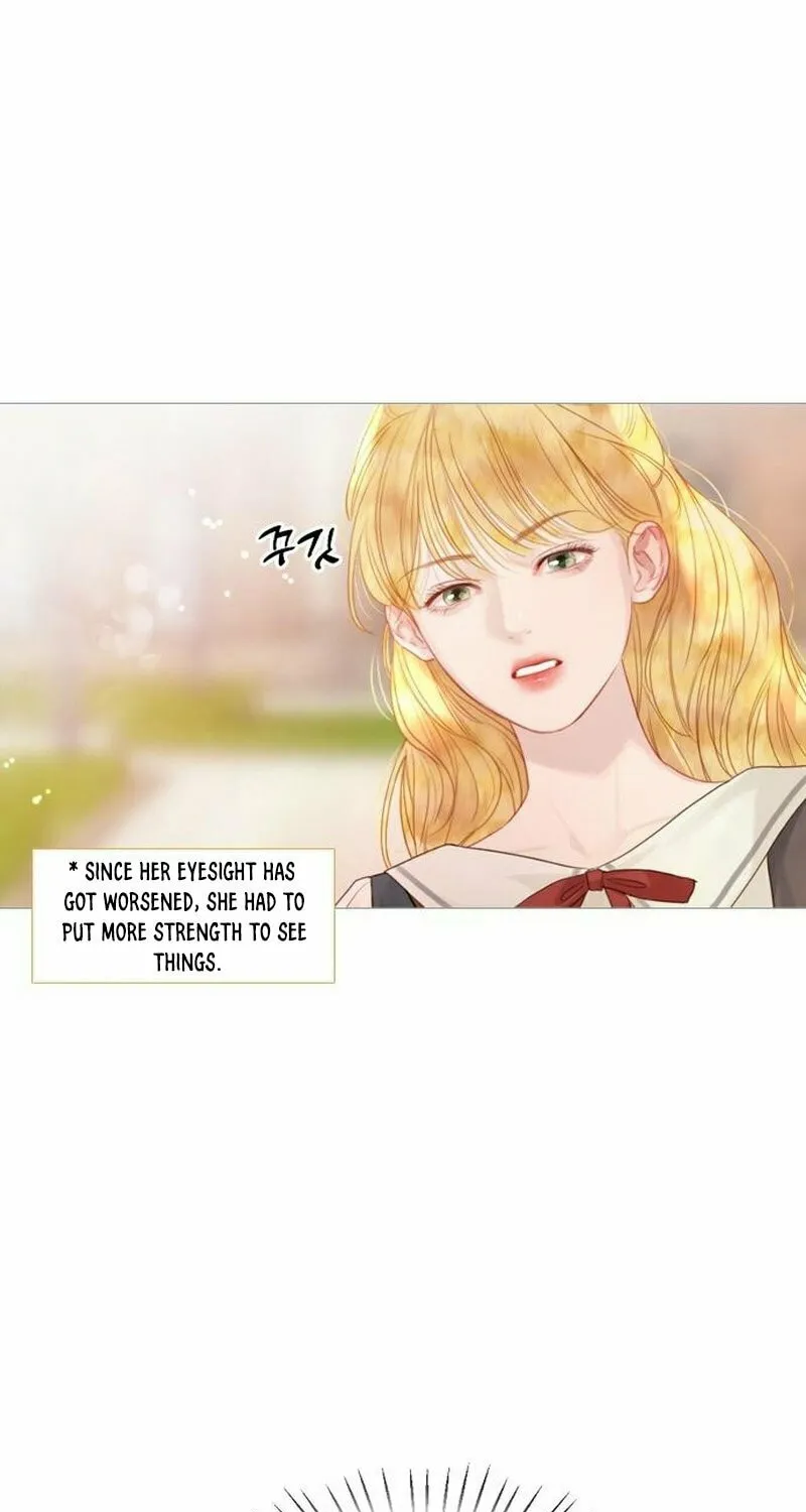 Cry, or Better Yet, Beg Chapter 8 page 65 - 