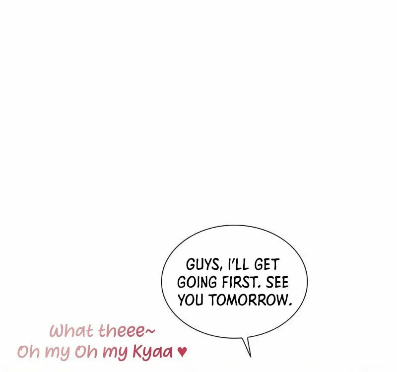 Cry, or Better Yet, Beg Chapter 8 page 69 - 