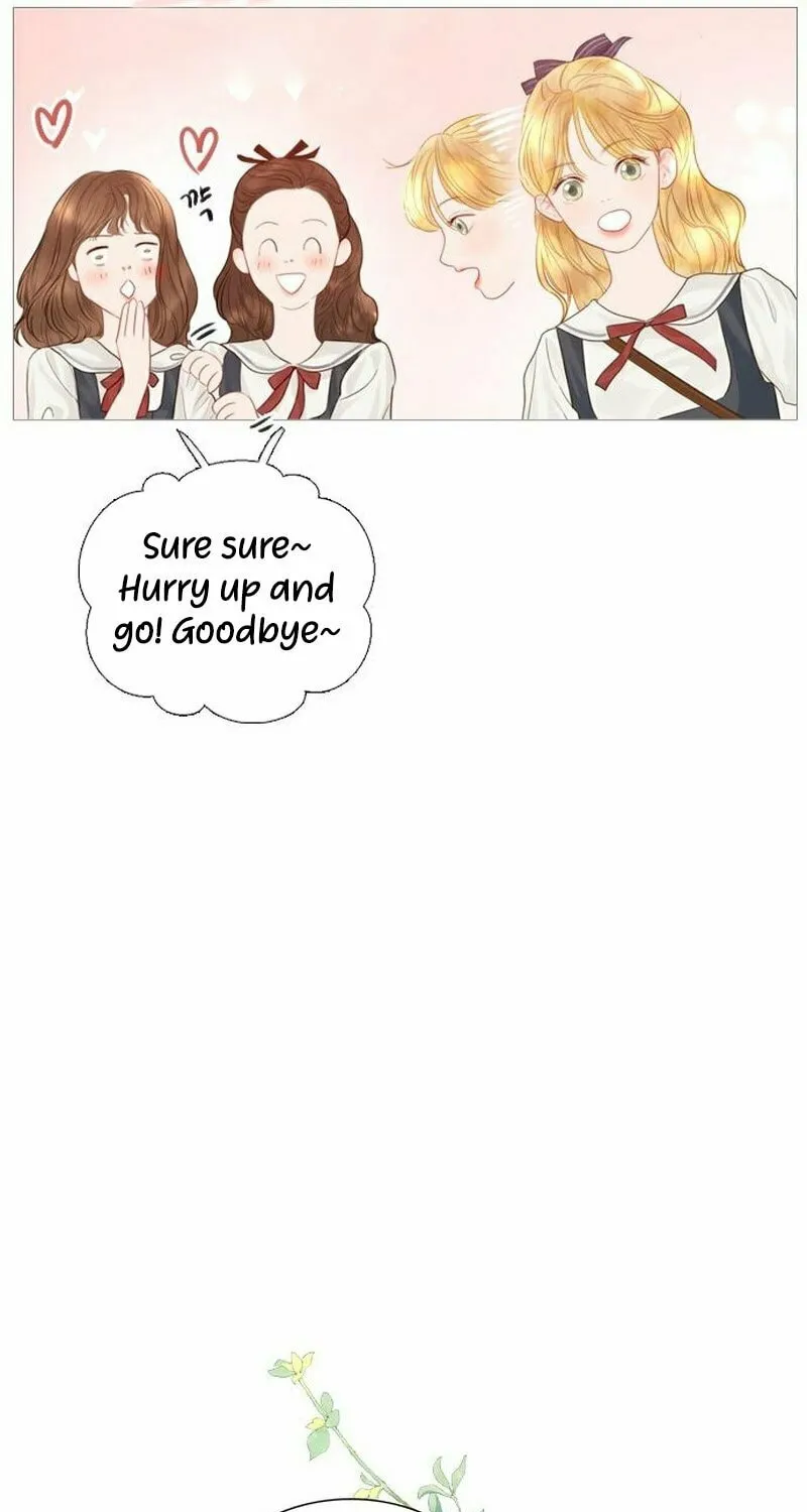Cry, or Better Yet, Beg Chapter 8 page 70 - 