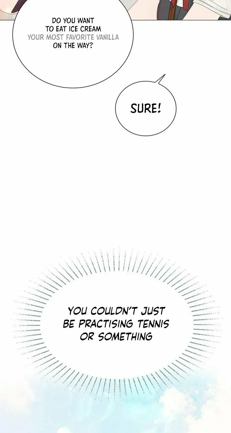 Cry, or Better Yet, Beg Chapter 8 page 78 - 