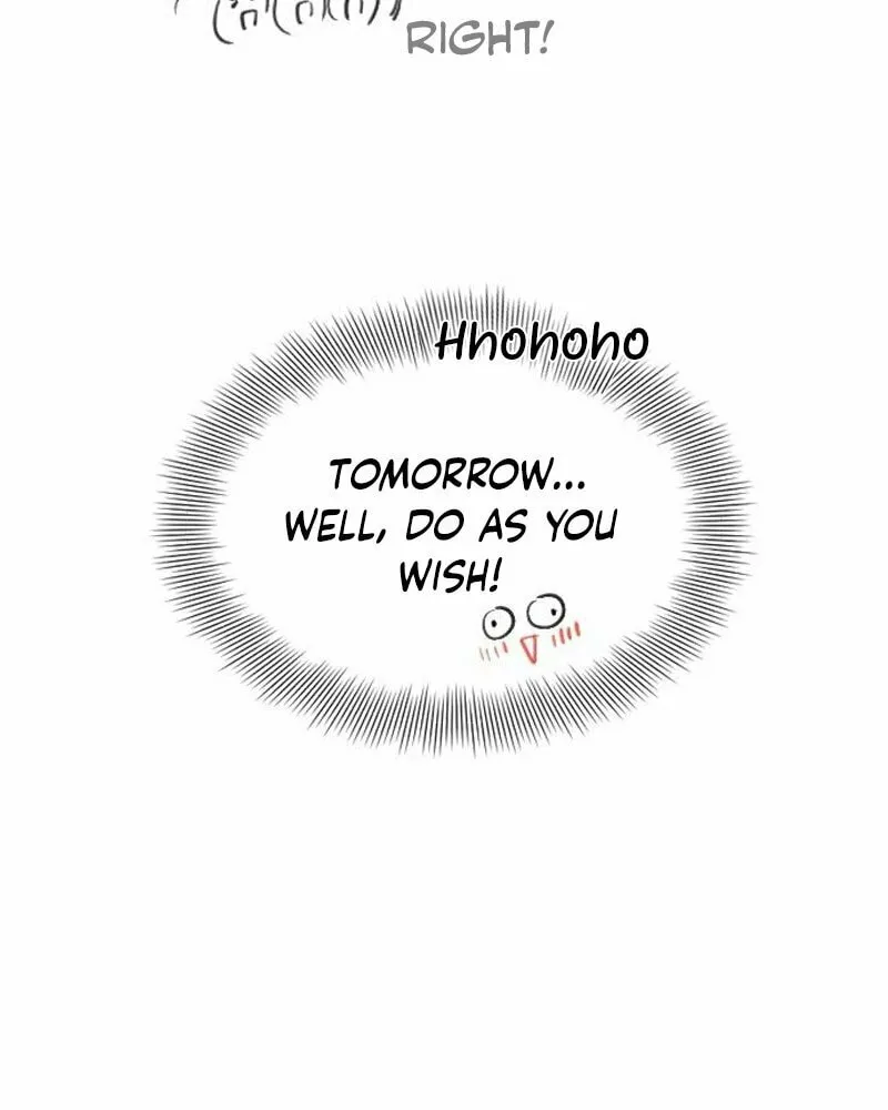 Cry, or Better Yet, Beg Chapter 8 page 83 - 