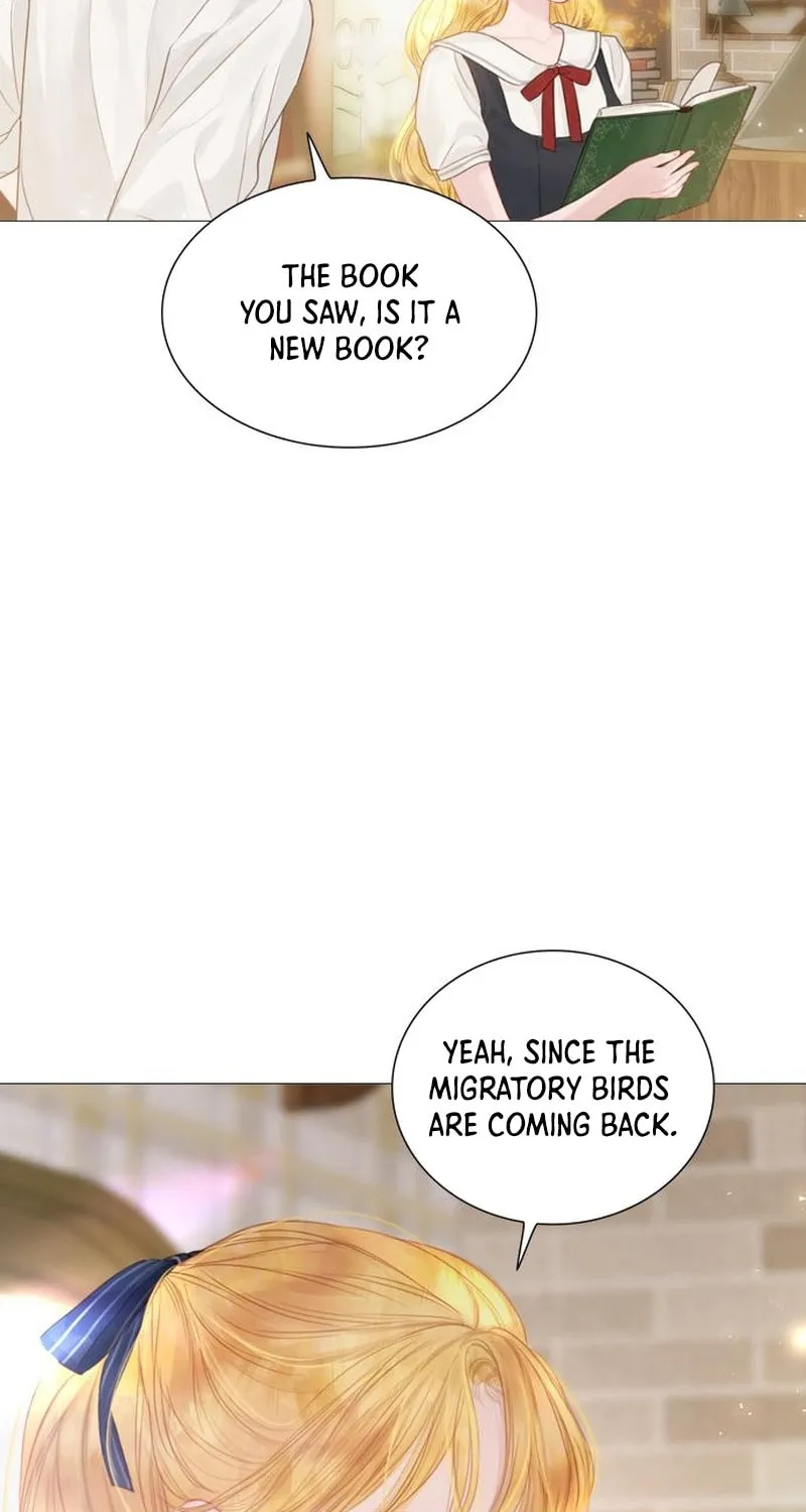Cry, or Better Yet, Beg Chapter 8 page 86 - 