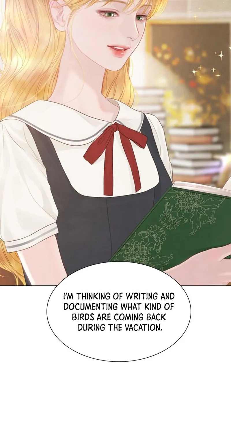 Cry, or Better Yet, Beg Chapter 8 page 87 - 