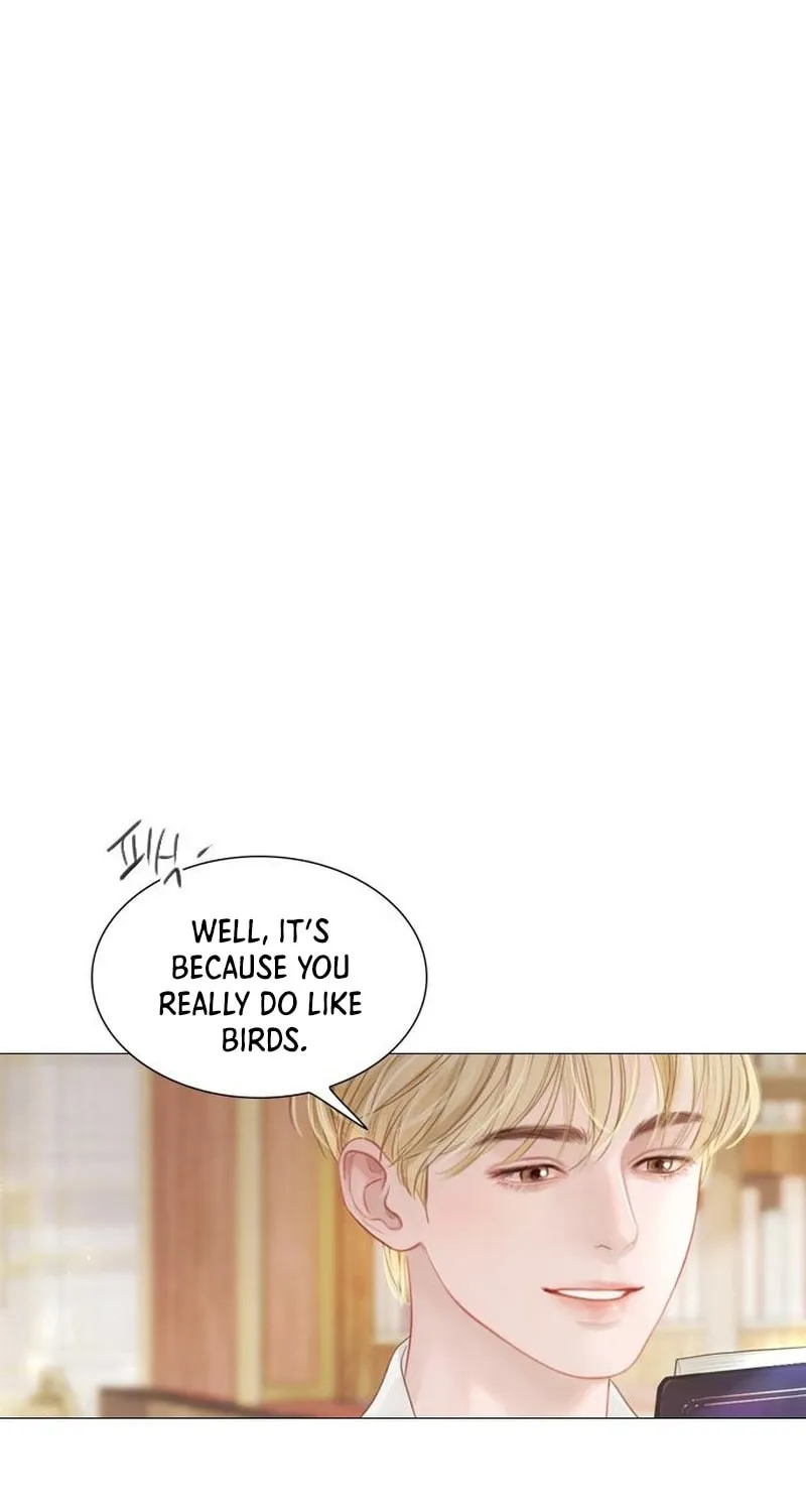 Cry, or Better Yet, Beg Chapter 8 page 88 - 