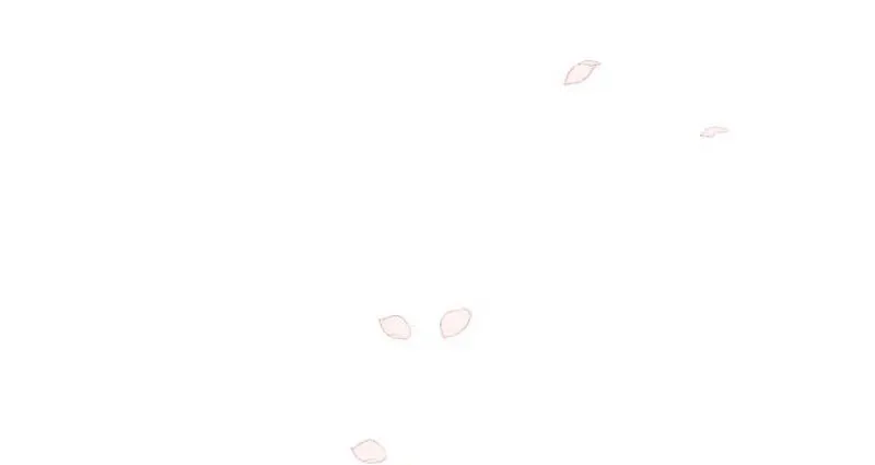 Cry, or Better Yet, Beg Chapter 8 page 90 - 
