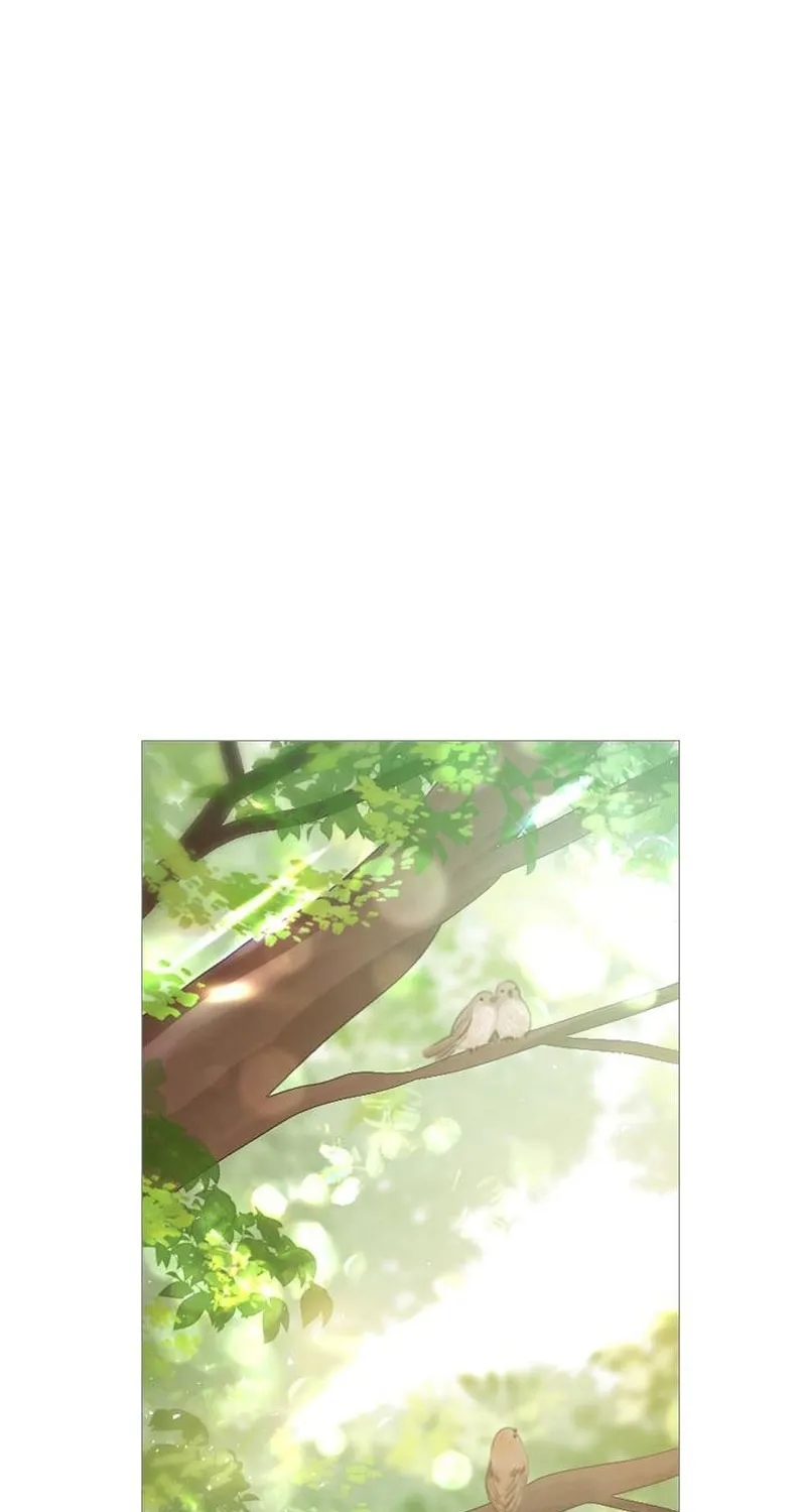 Cry, or Better Yet, Beg Chapter 8 page 10 - 