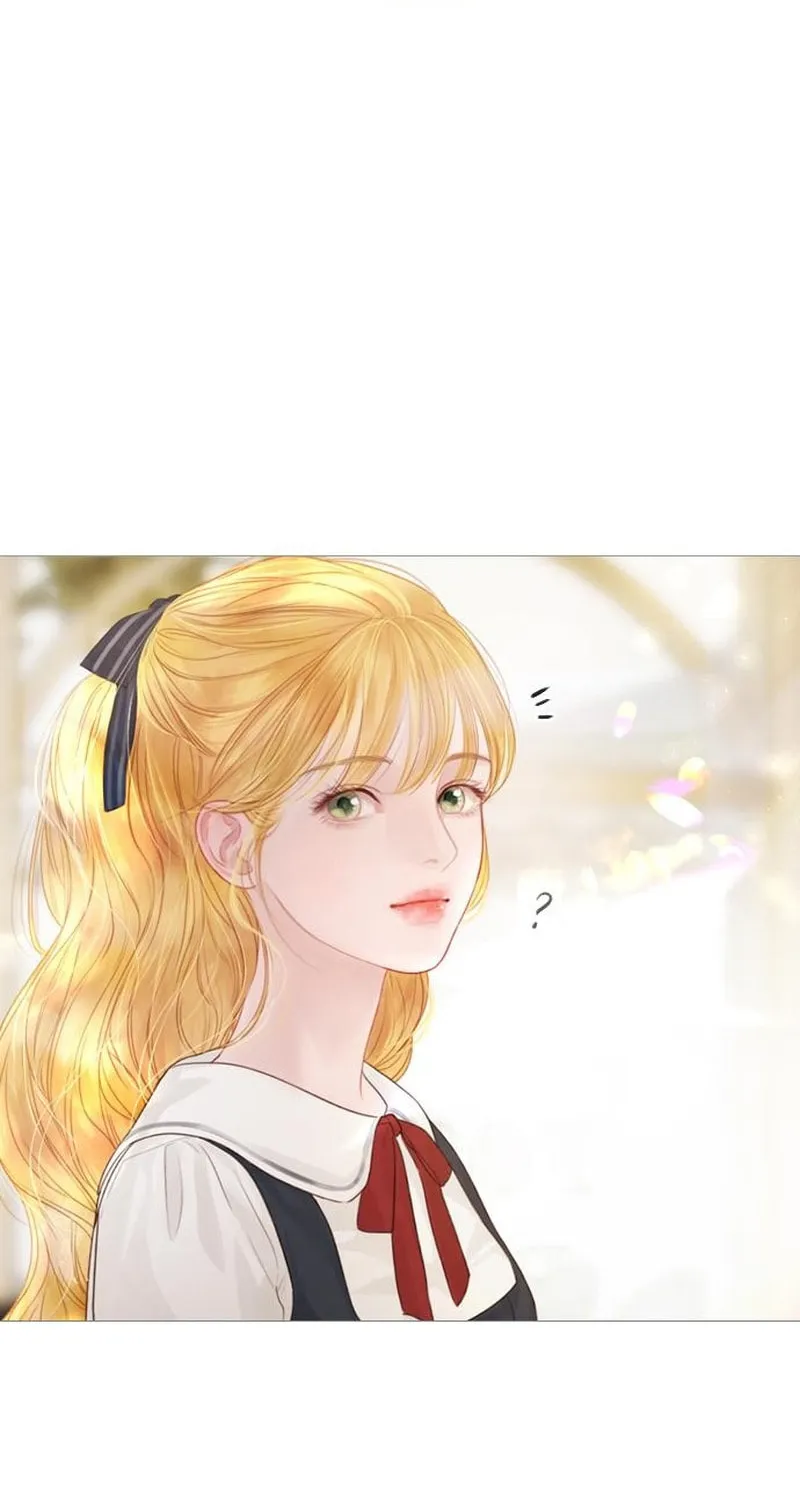 Cry, or Better Yet, Beg Chapter 8 page 96 - 
