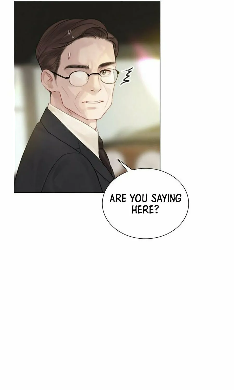 Cry, or Better Yet, Beg Chapter 9 page 122 - 