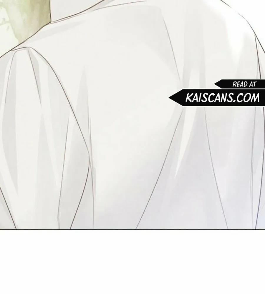 Cry, or Better Yet, Beg Chapter 9 page 15 - 