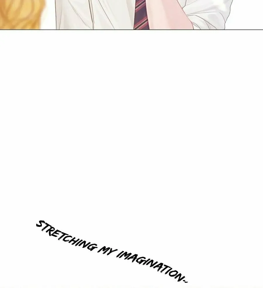 Cry, or Better Yet, Beg Chapter 9 page 30 - 