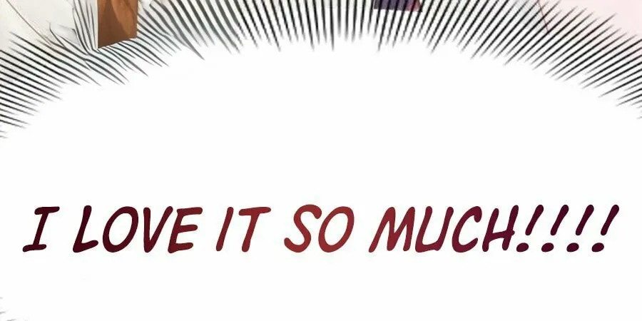 Cry, or Better Yet, Beg Chapter 9 page 35 - 
