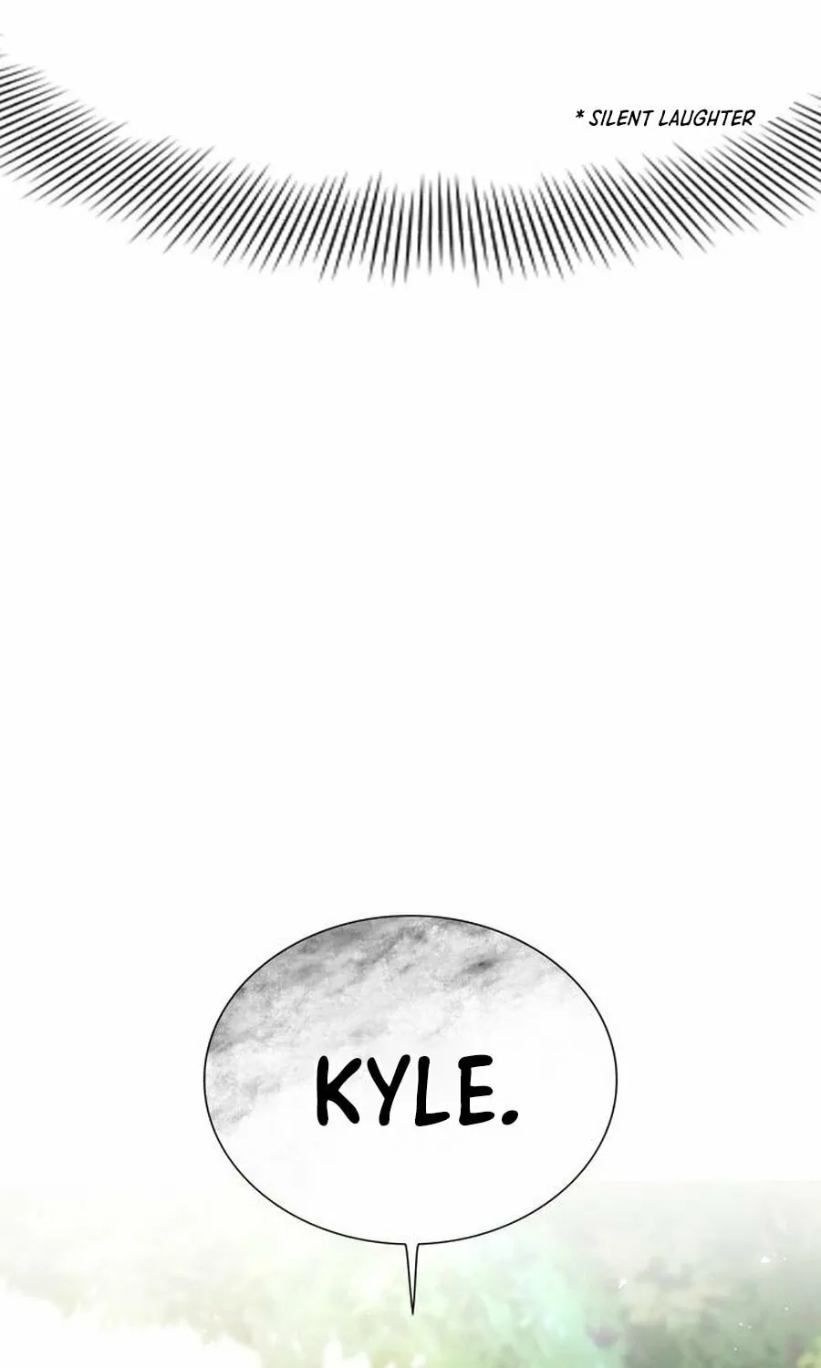 Cry, or Better Yet, Beg Chapter 9 page 37 - 