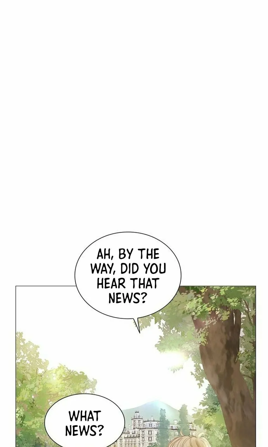 Cry, or Better Yet, Beg Chapter 9 page 46 - 