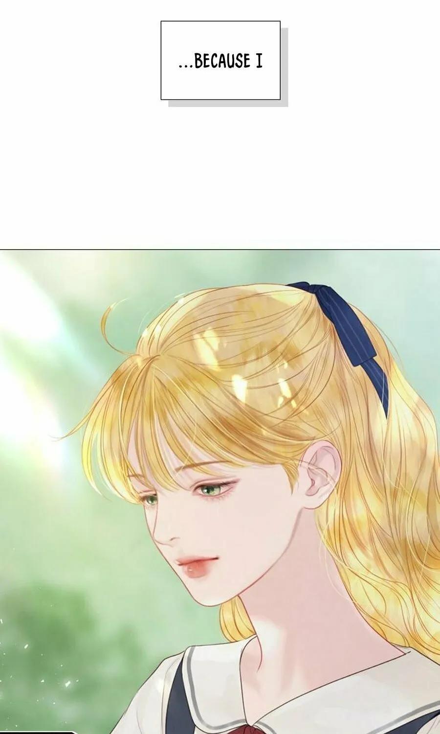 Cry, or Better Yet, Beg Chapter 9 page 51 - 