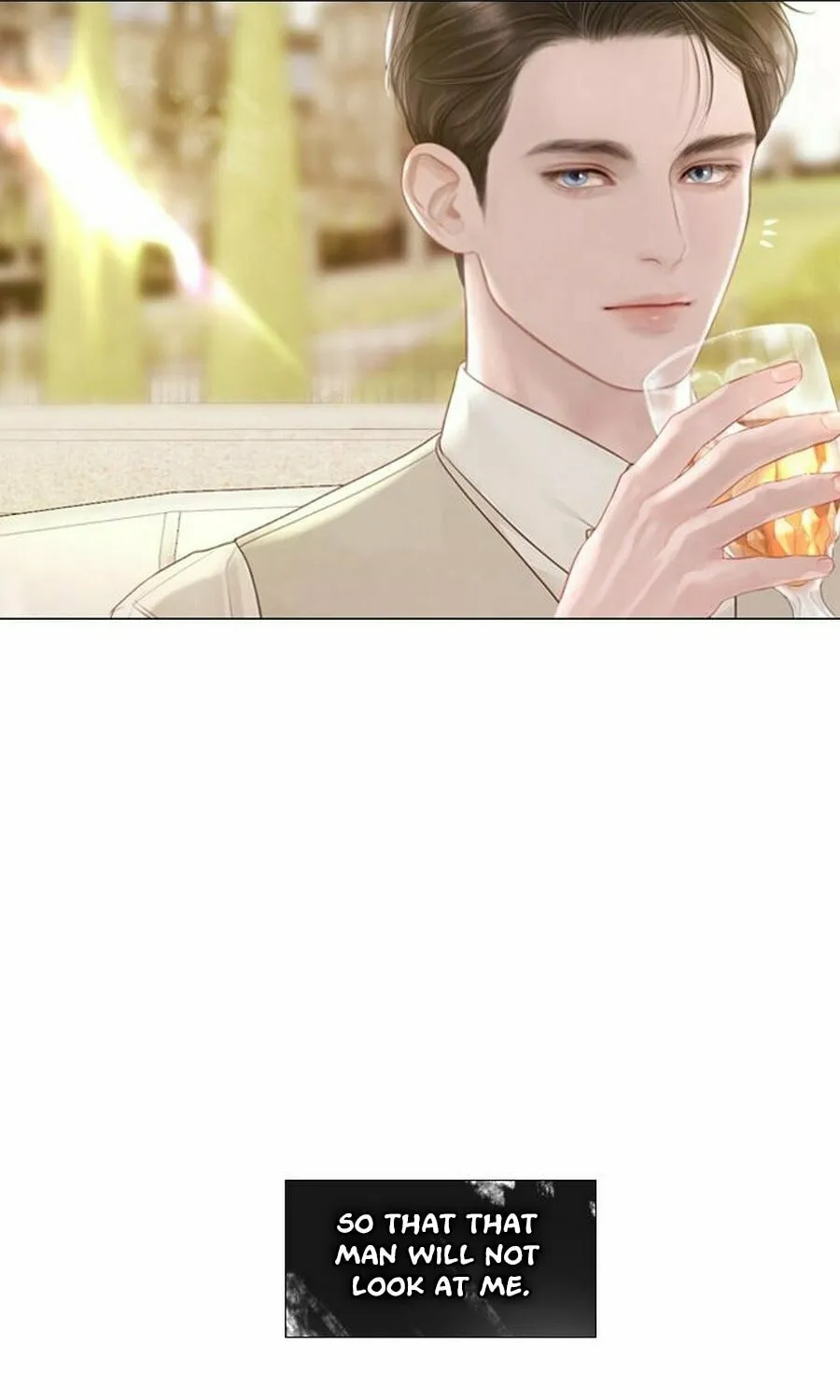 Cry, or Better Yet, Beg Chapter 9 page 61 - 