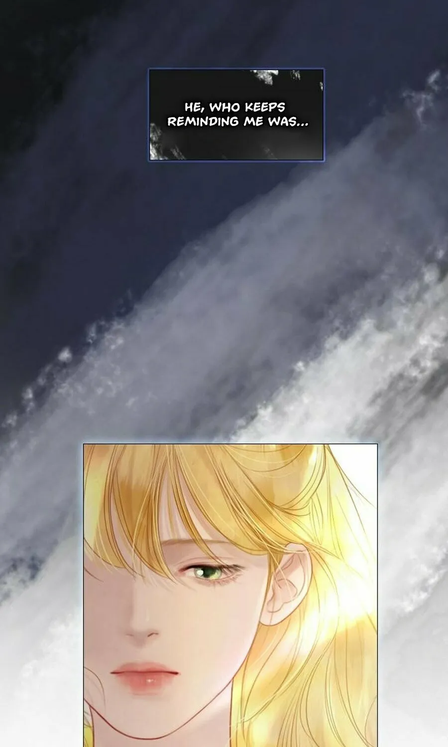 Cry, or Better Yet, Beg Chapter 9 page 64 - 