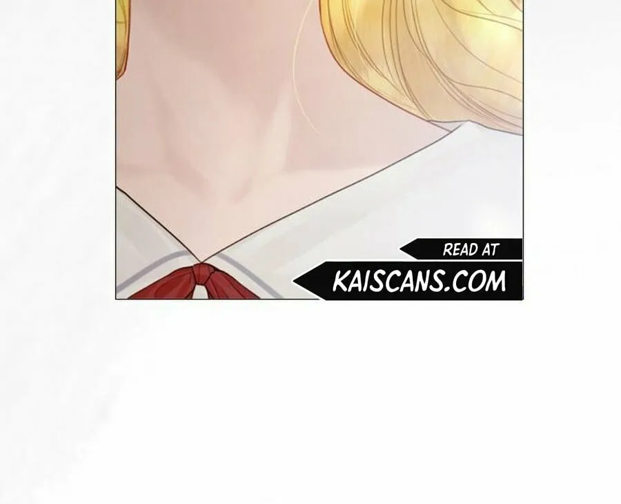 Cry, or Better Yet, Beg Chapter 9 page 65 - 