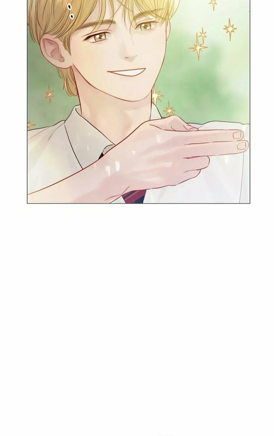 Cry, or Better Yet, Beg Chapter 9 page 69 - 