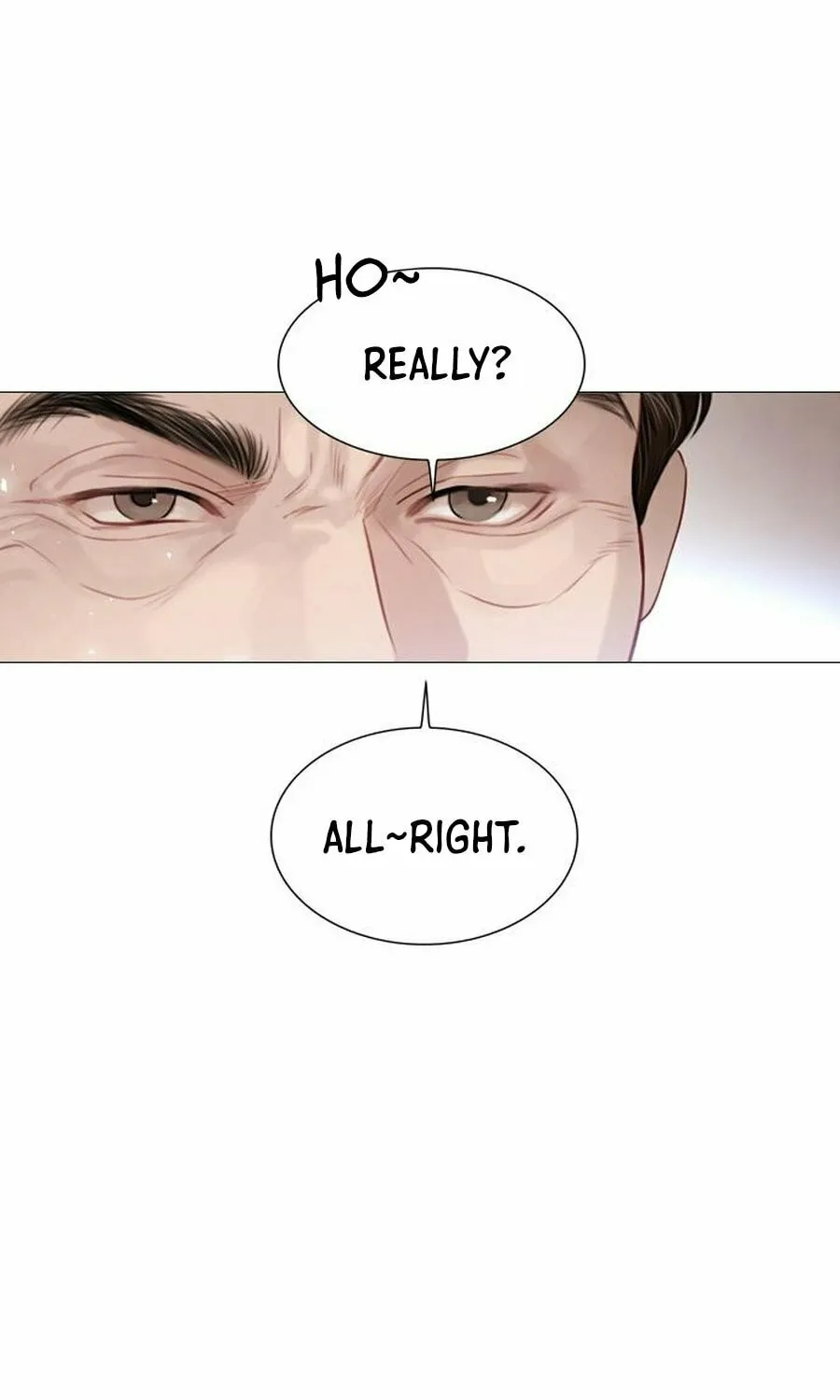 Cry, or Better Yet, Beg Chapter 9 page 77 - 