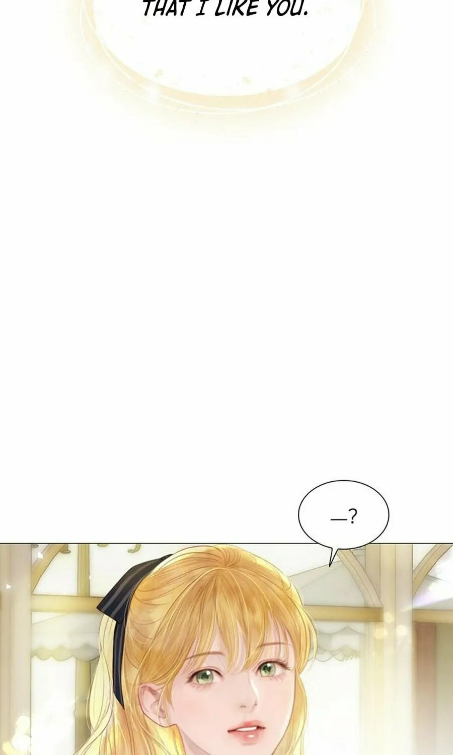 Cry, or Better Yet, Beg Chapter 9 page 9 - 