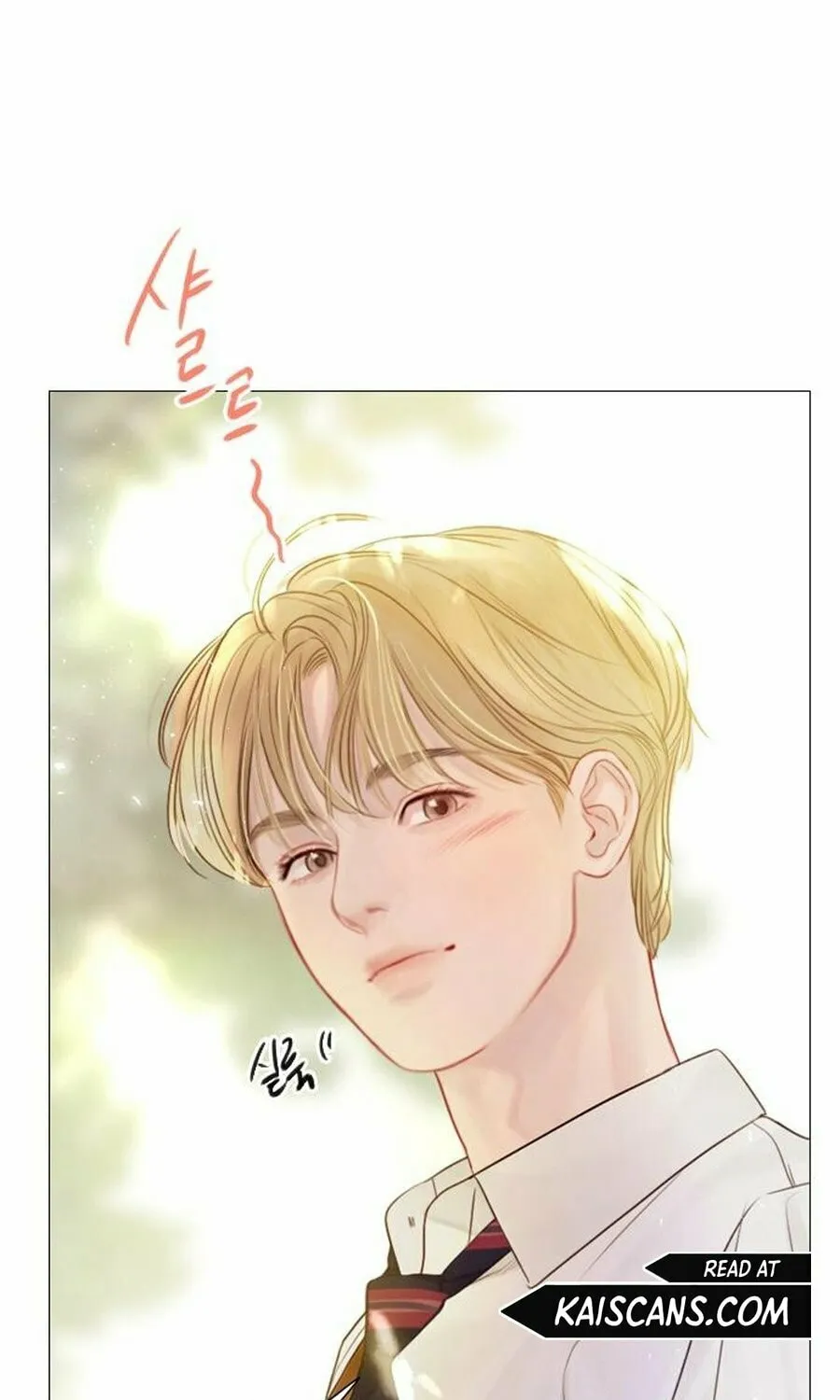 Cry, or Better Yet, Beg Chapter 9 page 90 - 