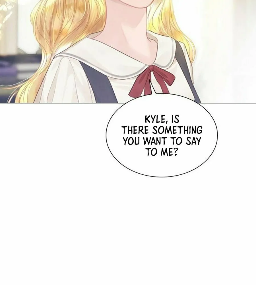 Cry, or Better Yet, Beg Chapter 9 page 10 - 